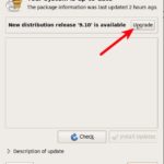Software Updater