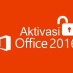 Accessing File Menu in Word