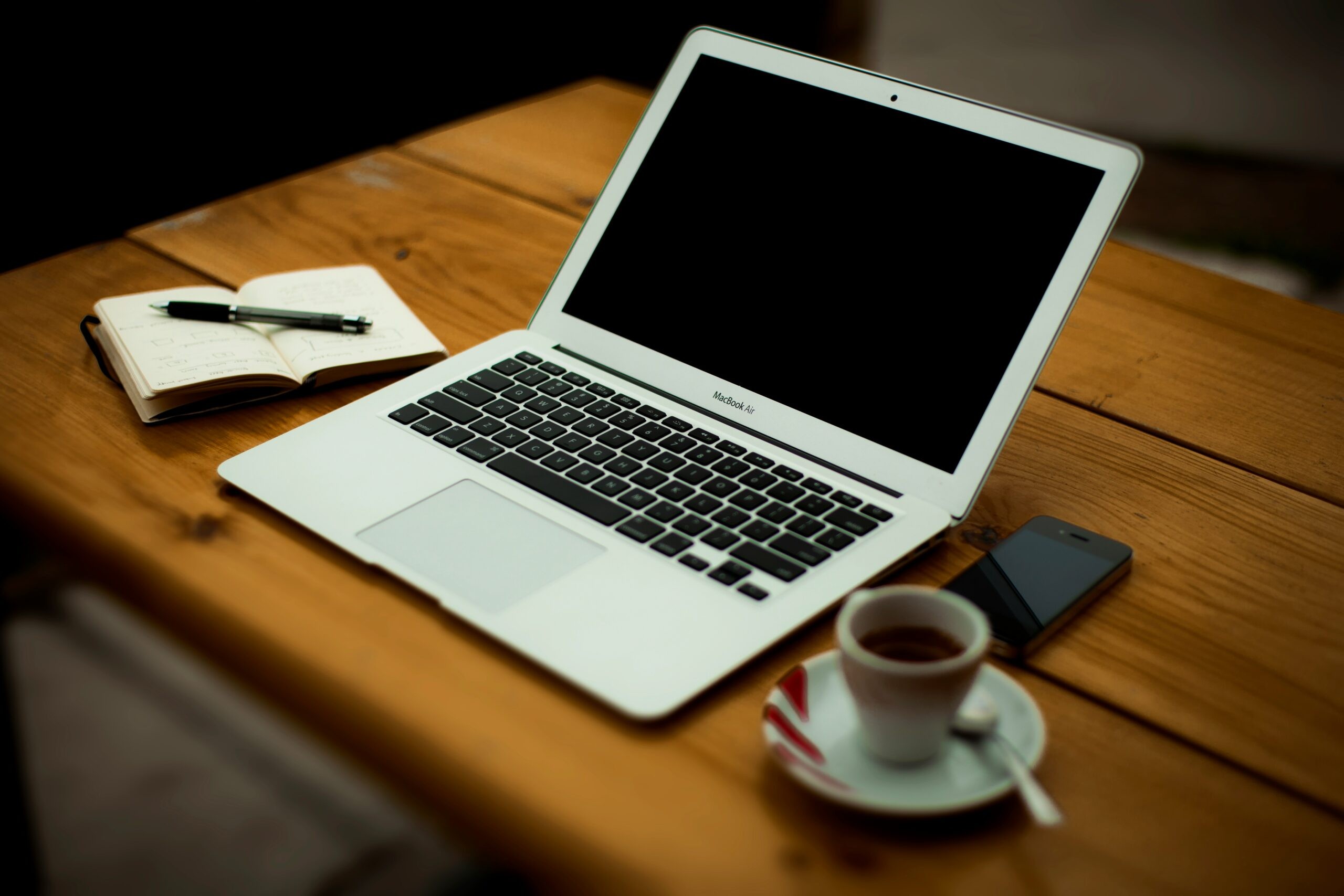 AI and Machine Learning bias