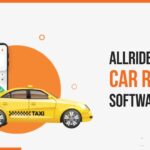 Selecting replacement vehicle to manage car exchange