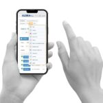 Scheduling Tools in Home Health EMR