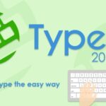 Typing Software Cara Cepat Mengetik 10 Jari