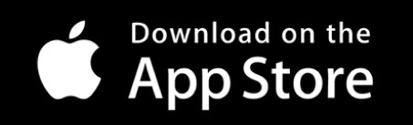 Android Car Key Programmer