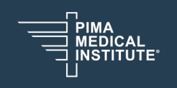 Medical Assistant