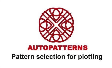 autopatterns(1).jpg