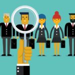 Software Engineer Career Path