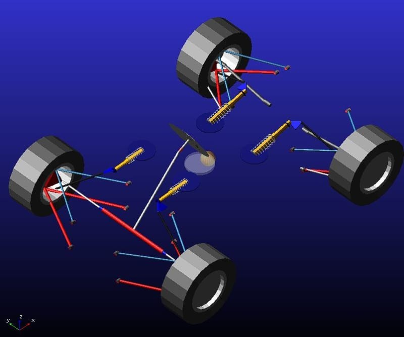 bellcranks_on_front_and_rear_suspension_v8b2if.jpg