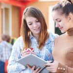 child-care-digitization