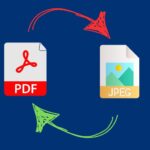 PDF document with diagrams and text