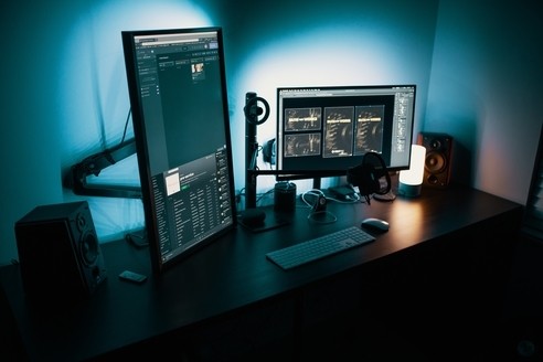 Automotive Design Software