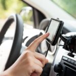 car-navigation-min