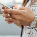 Public WiFi Hotspots