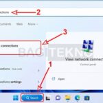 Run Command Prompt as Administrator
