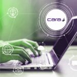 Homeopathic Software CARA