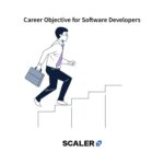 best career objectives for software developers