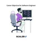 Software architect collaboration