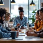 Traditional Career Paths in Software Development
