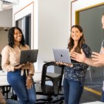 Software Career