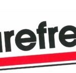 Carefree Label Software Interface