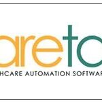 caretap-logo
