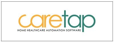 caretap-logo