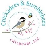 A classroom setting with young children engaged in various activities, highlighting the environment that benefits from effective childcare software