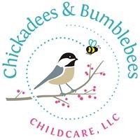 A classroom setting with young children engaged in various activities, highlighting the environment that benefits from effective childcare software