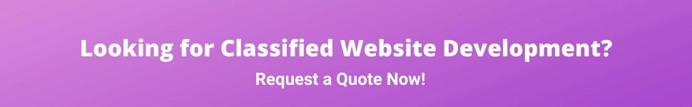 Car Sales Website