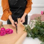 Care Home Audit Software for Efficiency