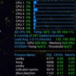 ConkyCPU.gif