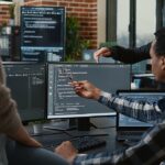 Coding Camp