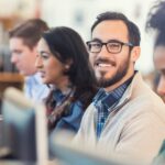 Foundational skills for database engineer