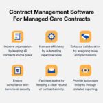 contract-management-software-for-managed-care-contracts-1