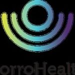 Medical Coding Automation