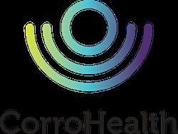 Medical Coding Automation