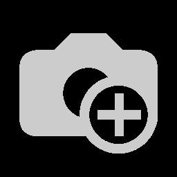 Odoo Dashboard