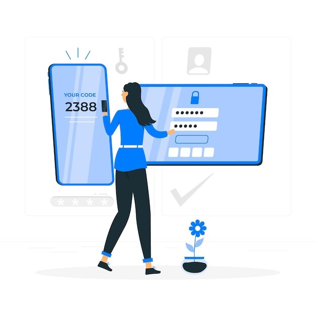 AI in ecommerce operations