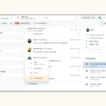 Zendesk Agent Workspace for customer service software.