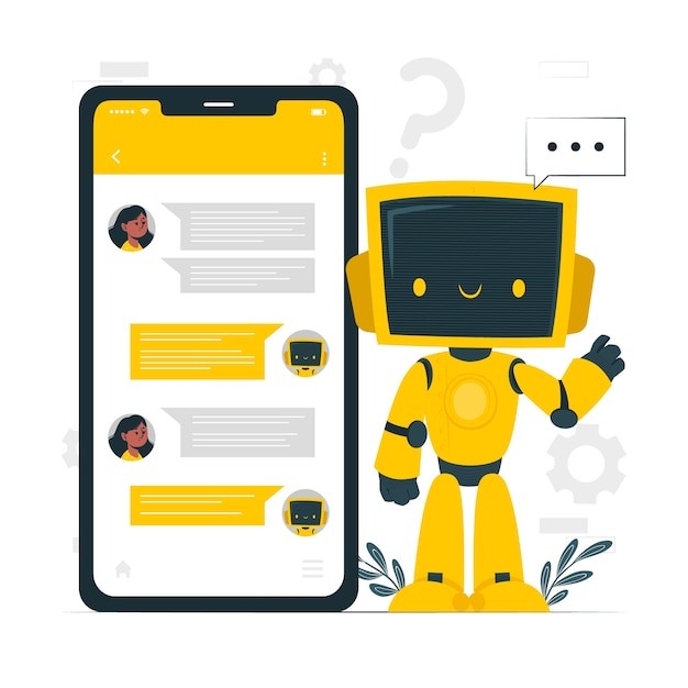 A person enhancing cybersecurity skills through learning