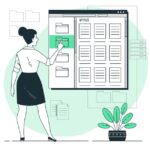 Data Accuracy Verification Process