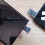 Understanding the causes of video corruption