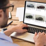Digital Marketing Transformation in Car Sales