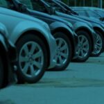 Zubie Dealership Loaner Fleet Management
