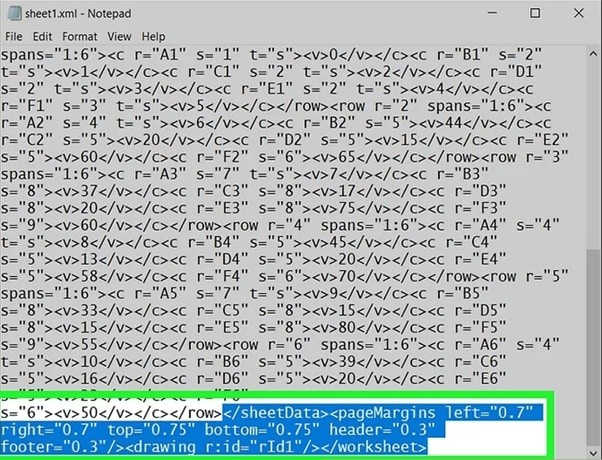 Delete steetprotection code