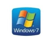 Delphi DS150 Operating System Requirement