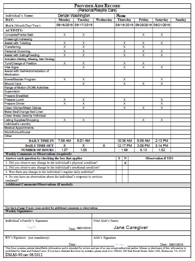 DMAS-90-Filled-out-1