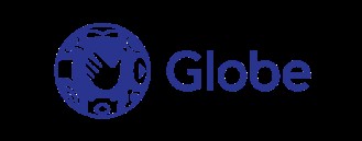 Globe Telecom Logo