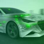 ECU_Car_3D_rgb_overlay