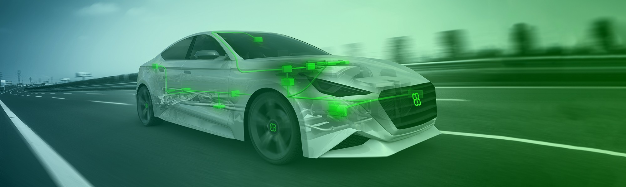 ECU_Car_3D_rgb_overlay