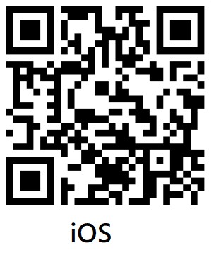 Connectify Hotspot Interface